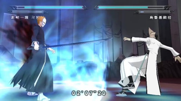 死神魂之热斗7手机版