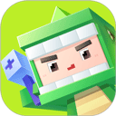 迷你编程手机版