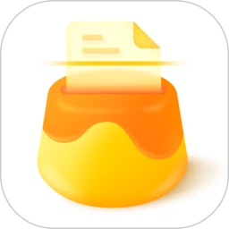 布丁扫描手机版