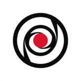 飓风相机安卓版