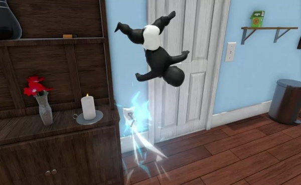 谁是你爸爸联机版