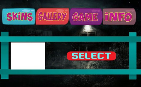 谁是你爸爸联机版