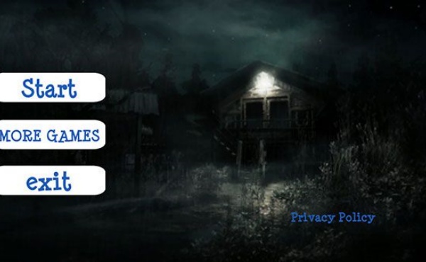 谁是你爸爸联机版