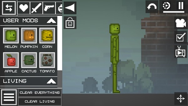 甜瓜游乐场25.0国际版截图2