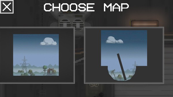 甜瓜游乐场25.0国际版截图3