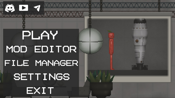 甜瓜游乐场25.0国际版