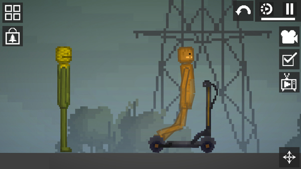 甜瓜游乐场25.0国际版