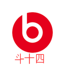 大懒人娱乐斗十四