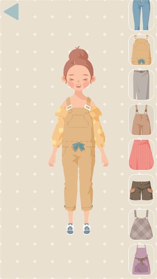 玛丽日记汉化版