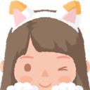 玛丽日记汉化版