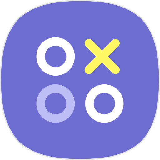 三星游戏中心安卓版