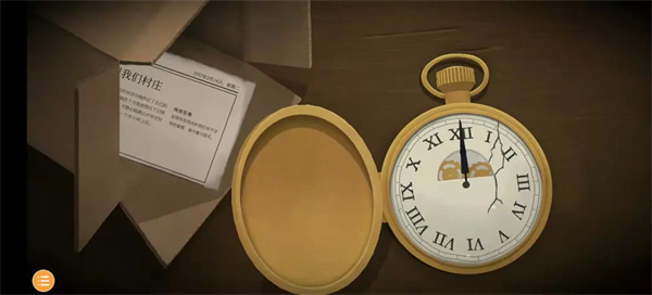 滴答双人冒险安卓版