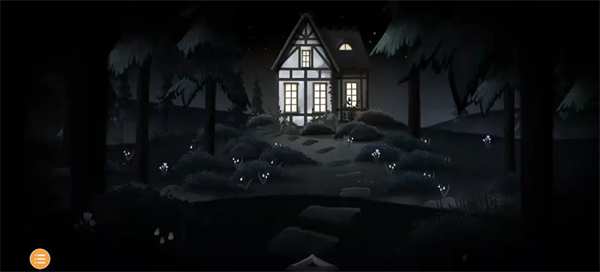 滴答双人冒险安卓版