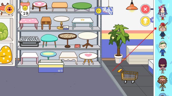 米加小镇江南小镇