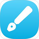 无限设计中文版