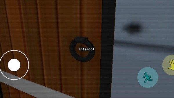 皮卡布触手画廊截图3