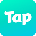 taptap社区