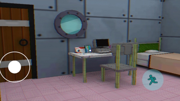 皮卡布触手画廊