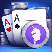 Sohoopoker竞技联盟安卓版