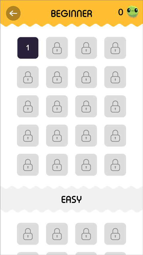 疯狂的鸽子最新版