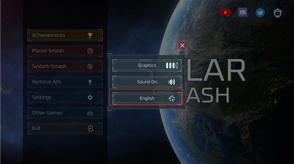 星战模拟器最新版