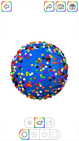 超级粘液模拟器3