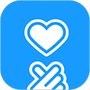 比心陪练安卓版