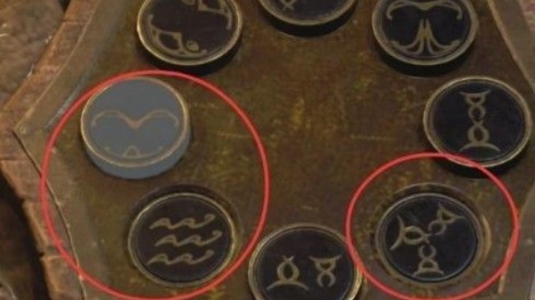 生化危机4手机移植版