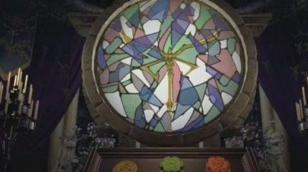 生化危机4手机移植版