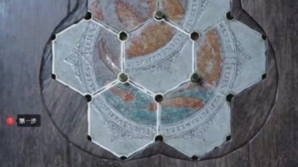 生化危机4手机移植版