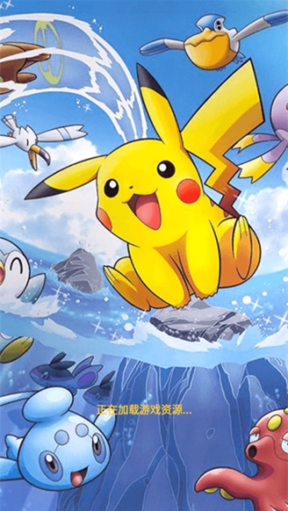 恐龙宝贝大冒险