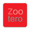 Zoo for Zotero安卓版