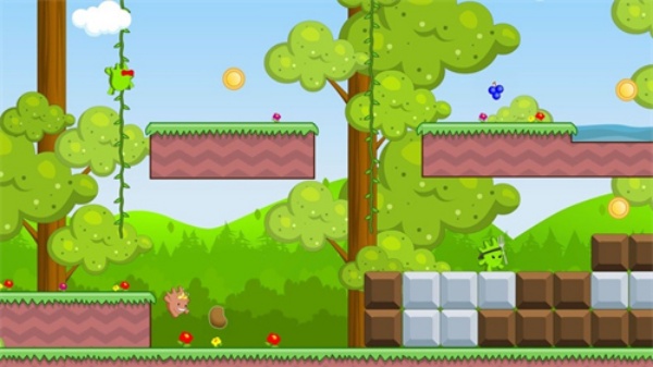 王子公主回家记