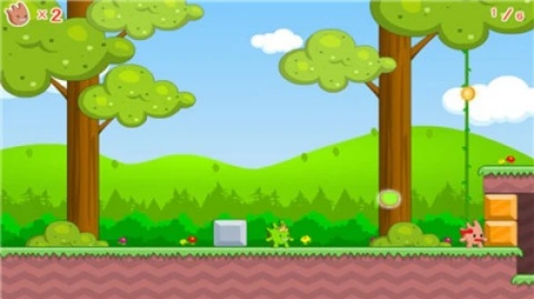 王子公主回家记