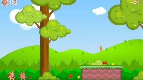 王子公主回家记