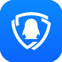 腾讯QQ安全中心