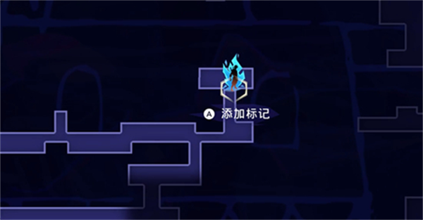 波斯王子失落的王冠