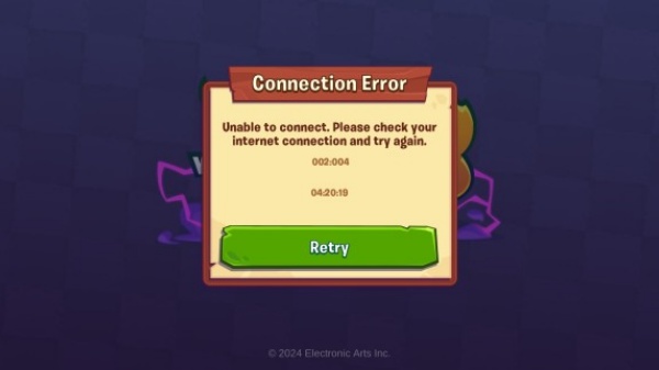 植物大战僵尸3重制版