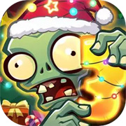 植物大战僵尸3重制版