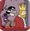 刺杀国王2手机版
