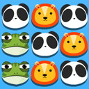 宠物连连看3.1原版