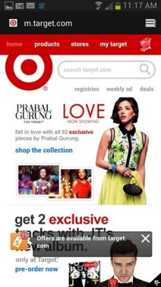 天火浏览器中文版