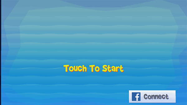 百战天虫4安卓版