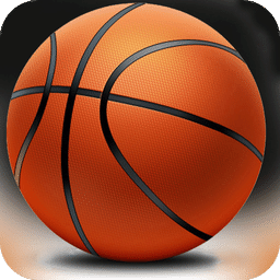 劲爆篮球