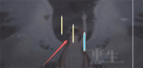 Phigros手游最新官方版