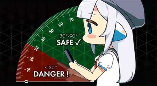 旋转音律最新版