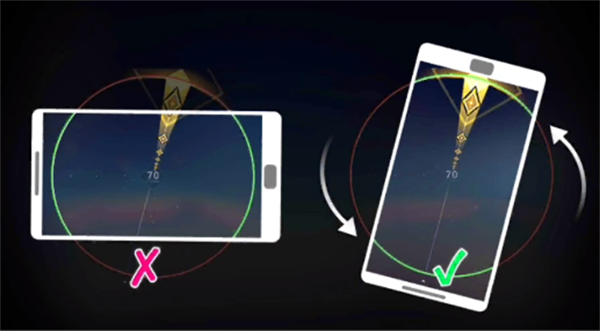 旋转音律最新版