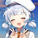 旋转音律最新版