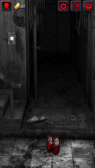 81号怪宅完整版