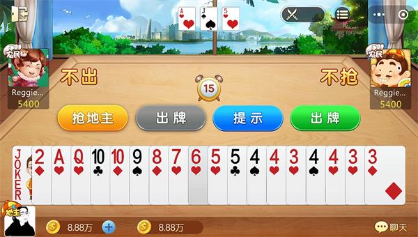 毛豆娱乐官网版